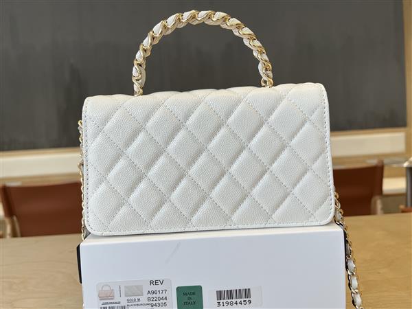 2026127205133188 590